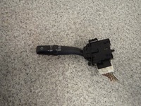 фото thumb №1, Toyota corolla verso 04-07 переключатель света