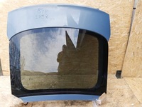 фото thumb №12, Audi a5 8t8 sportback крышка зад разные цвета