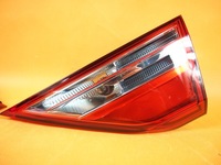 фото thumb №9, Audi a1 gb 82 лампы задняя задние защита комплект 82a945075 / 82a945076