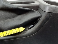 фото thumb №10, Ford focus mk3 тунель середній eu bm51-a045m62