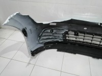 фото thumb №11, Бампер передній перед vw golf viii 8 5h0