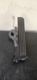 Купити Vw passat b6 педаль потенціометр газу 1k1723503l, фото thumb