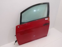 фото thumb №8, Дверь левый перед toyota auris i 06-09r #