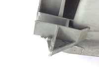 фото thumb №3, Фара лампа передняя renault clio правая renault