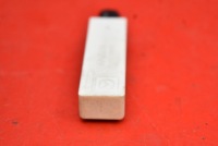 фото thumb №6, Антенна keyless kd47676nxa mazda mx5 mx-5 4 iv nd 15-18
