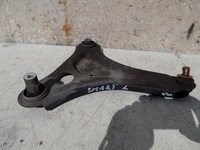 фото thumb №1, Рычаг левый smart a453