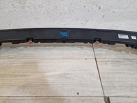 фото thumb №7, Porsche cayenne 9y лампа задня тонована