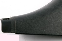 фото thumb №9, Bmw z4 e89 боковой панель корпус нижняя порог правая 9129764