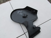 фото thumb №6, Защита пластик сиденье c-max mk2 grand 2012 rok