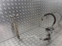 фото thumb №1, Шланг кондиціонера vw touran 1.9 tdi