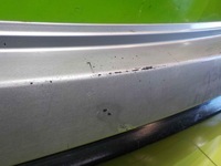 фото thumb №5, Nissan qashqai j10 i +2 09r бампер задняя