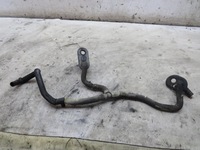 фото thumb №1, Wąż wody audi a8 d4 4h0959643