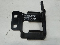 фото thumb №6, Кронштейн кронштейн замка капот перед citroen c4 iii 22r.- 087f20