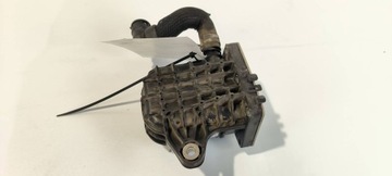 фото thumb №6, Радиатор выхлопных газов egr mk860001 citroen jumper iii рестайлинг