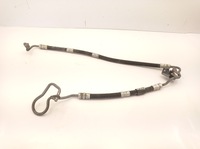 фото thumb №1, Mercedes e-klasa w212 2.2 cdi шланг усилителя