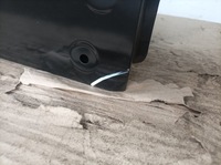 фото thumb №5, Expert proace jumpy дверь правое сдвижные nowe oryg