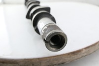 фото thumb №4, Вал распределительного вала vivaro i trafic ii 1.9 dci f9k