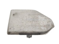 фото thumb №1, Vw transporter t4 90- стекло правая перед