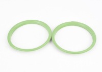 фото thumb №7, Пабтрубок  обратный термостата отопителя 4 drożny bmw e88 e82 e90 оригинальный