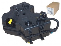 фото thumb №12, Бак рідина фільтра часток твердих citroen c4 picasso/ pegueot