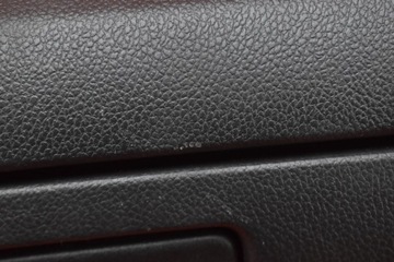 фото thumb №16, Бардачок пасажира eu chevrolet orlando 1 i 10-15