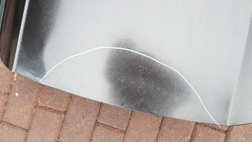 фото thumb №8, Дверь передние перед левая audi a4 b8