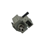 фото thumb №11, Porsche cayenne 92a клапан электромагнитный наддув 99660515500