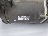 фото thumb №7, Vw atlas cross sport 3.6 awd r-line рулевая рейка трансмиссия колонка 2021-