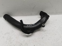 фото thumb №1, Труба воздуха renault trafic iii 1.6 bi turbo 14-