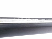 фото thumb №7, Bmw e70 x5 захист накладка поріг права 7163556