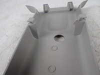 фото thumb №7, Пластик захист стійка ліва сторона dacia duster ii 769146729r