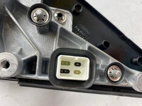 фото thumb №9, Bmw 5 g30 6 g32 зеркало левая камера 9 pin