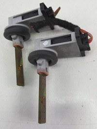 фото thumb №2, Датчик температуры mercedes r-kl w251 a2518200072