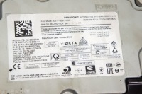 фото thumb №6, Mk043 ford focus mk4 модуль радио 4u5t-14g371-ade