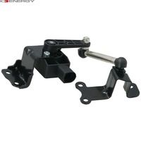 фото thumb №8, Датчик выравнивание audi a6 датчик выравнивание audi a6