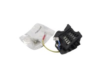 фото thumb №1, Регулятор напруги renault espace ii оригінальний номер 7701033171