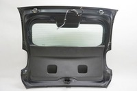 фото thumb №10, Кришка багажника задня комплектна dacia duster ii tekna