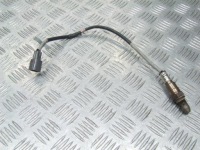 фото thumb №1, Lexus rx iv 3.5 датчик лямбда-зонд