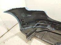 фото thumb №15, Porsche taycan 9j1 2022 бамперы