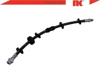 фото thumb №3, Nk шланг гальмівний 32919 38540420 fhy2127