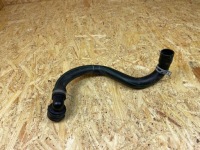 Пабтрубок  труба шланг воды volvo v40 ii 31474987 2016- в Украине, фото thumb