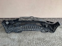 фото thumb №13, Renault talisman 15- бампер передній 620220541r