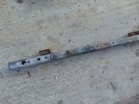 фото thumb №9, Балка бампера перед pod радіатор opel combo d doblo ii 2010-