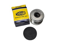 фото thumb №3, Генератор магнит marelli 940113010044