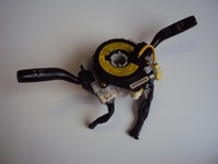 фото thumb №1, Перемикач комбінований mazda premacy