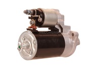 фото thumb №6, Стартер fiat lancia alfa romeo panda 500 ypsilon punto 500l mito 0.9 1.2