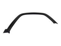 фото thumb №1, Молдинг крила правий перед jeep compass ii lift 2020-2025 53226936