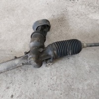 фото thumb №7, Skoda fabia 3 iii 1,4tdi рулевая рейка трансмиссия 73130903 6c1423058e