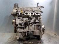 фото thumb №10, Nissan qashqai j10 двигун 1.6 16v 115 km hr16 дорестайлінг версія 4x форсунка