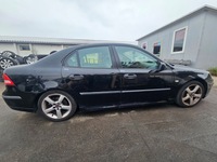 фото thumb №11, Saab 9-3 ii sedan лампа правый задняя правая задняя крышка багажника с крышки w крышка